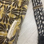 KAVU Limited Edition  Bag Photo 5