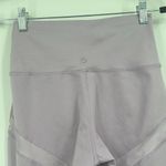 Aerie  offline hugger high waist legging Photo 5