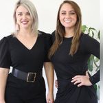 Lush Clothing Professional jumpsuit mm Photo 8