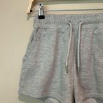 Cotton On Body shorts Photo 3