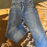 Rivalry Threads Denim jeans  Photo 0