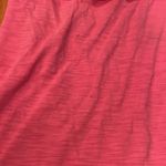 Lilly Pulitzer  size XS top. Scattered pin holes as pictured and stain. Price Photo 3