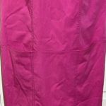 Escada Sheath pink Dress size 40/10 Pink Photo 3