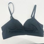 Nike  Pro GapBody VS PINK Active Workout Sports Bras Bundle Lot‎ (3) Size XL Photo 6