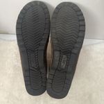 Jambu JBU by  Women's Eagle Weather Ready Chelsea Pull On Boot Brown Size 9.5M Photo 6