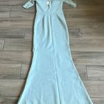 Chiara Boni  couture rugida dress Photo 5