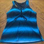 Plus size Two Photo 6