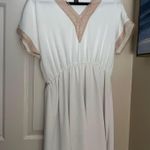 Bathing suit cover Photo 0