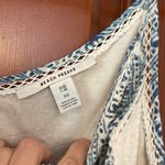 Scotch & Soda Beach Freaks sundress size XS Photo 2