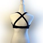 Aerie - Push-up Bra 36D Photo 4