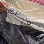 Westbound  Christmas Sweater Jesus Mary Joseph Religious Crewneck "Ugly Sweater" Photo 5