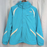 The North Face Ladies'  Insulated Winter Jacket Photo 2