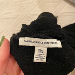 American Eagle Sweater Vest Photo 7