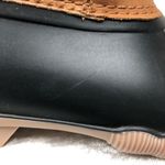Maurice's Maurice’s Duck Boots size 7 Photo 10