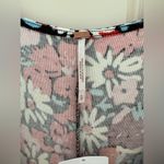 Free People Key to Your Heart Dress Size Medium NWT Photo 7