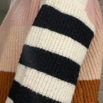 Harper Heritage Sweater Photo 1