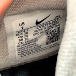 Nike Air Max Bella Tr3 Premium Sneakers Taupe Tan Grey Womens 7 CV0195-007 Photo 9