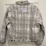 Princess Polly Limited Edition Jacket Size 2 Photo 3