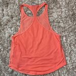 Nike Dri-Fit Tank Photo 1