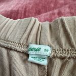 Aerie  Shorts Photo 1