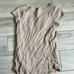 Splash  tshirt Photo 3