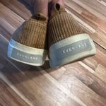 Everlane The Forever Sneaker – Brown – Unisex F7 M5 – Minimalist Style Photo 4