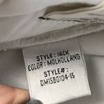 Lovers + Friends Jack Short in Mulholland • Sz 27 Photo 10