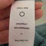 Likely Driggs Strapless Mini Dress Photo 6