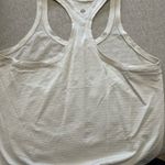 Lululemon  Swiftly Tech Racerback Tank Race Length  Photo 1
