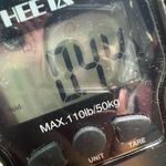 Vanity Fair Vintage House Coat Robe M Blue Nylon Buttons Sleep Shirt Made USA Photo 14