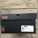 Bass Outdoor Women's‎ Trail Sandal Hiking Shoes Sandals Sz 9 Photo 6