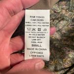 Elan  long sleeve blouse small Photo 9