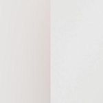 AG Adriano Goldschmied NWT AG size 27 
Nikki Short Photo 0