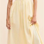 Urban Outfitters  Dress Photo 0