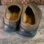 Birkenstock  Footprints Clogs Size 36 Photo 3
