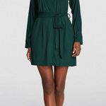 SKIMS - Limited Edition- Soft Lounge Robe Photo 0