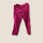 Med Couture Freedom Scrub Pant in Bubblegum Pink XS Photo 1