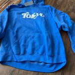 Urban Outfitters  Tokyo Sweatshirt Photo 3