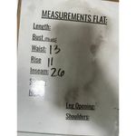 Athleta Black Salutation High Rise Jogger Womens Size XS style 531288 Photo 3