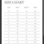 Lucci Lu NWT Abby Paris Black Gold Tulle Mermaid Crystal Embellished Gown 10 Photo 18