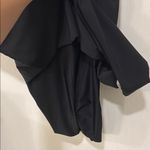 Abercrombie & Fitch A&F Women's Active Knit Mini Dress Photo 4