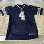 NFL Hailee bundle! Photo 0