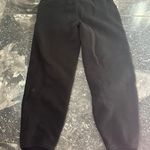 Lululemon Scuba Joggers Photo 1