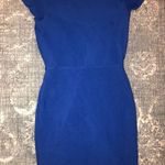 BCBGMAXAZRIA Bodycon Bandage Dress Photo 0