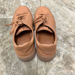 Ecco  Street Tray Perforated Sneaker Photo 4