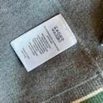 NWT House of Harlow 1960 Poncho V Photo 6