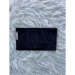 SKIMS Fits Everybody Bandeau Onyx Size 2X Photo 4