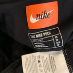 Nike Dri-FIT Polo Dress (XS) Photo 5