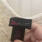 Ultra Flirt FINAL MARKDOWN  top (S) Photo 1