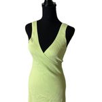 #530 JONATHAN SIMKHAI Size M Photo 6